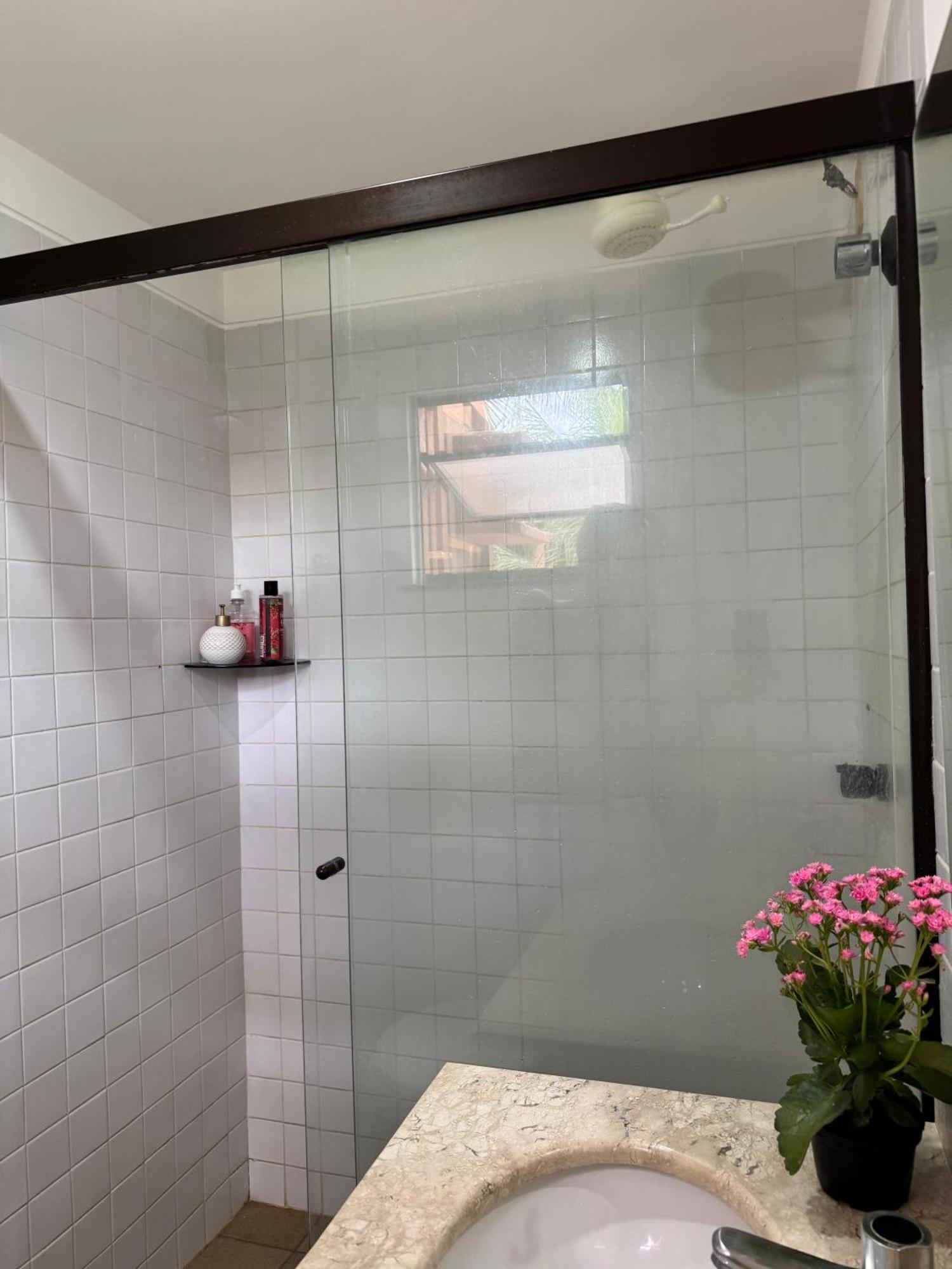 Flat Summer House Em Guarajuba Exterior foto